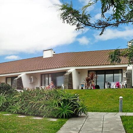 Holiday Village Nossa Senhora Da Estrela, Lagoa, Sao Miguel, Azores 라고아 외부 사진