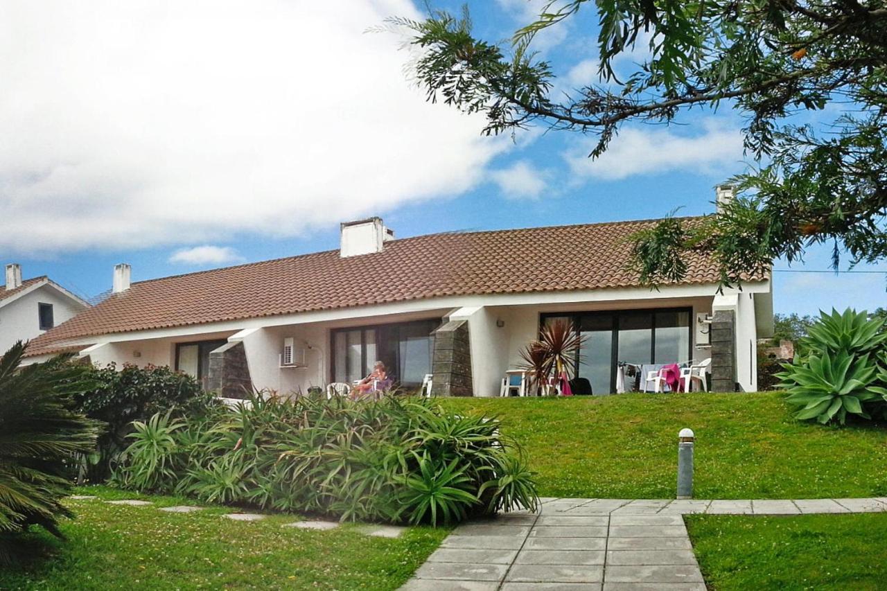 Holiday Village Nossa Senhora Da Estrela, Lagoa, Sao Miguel, Azores 라고아 외부 사진