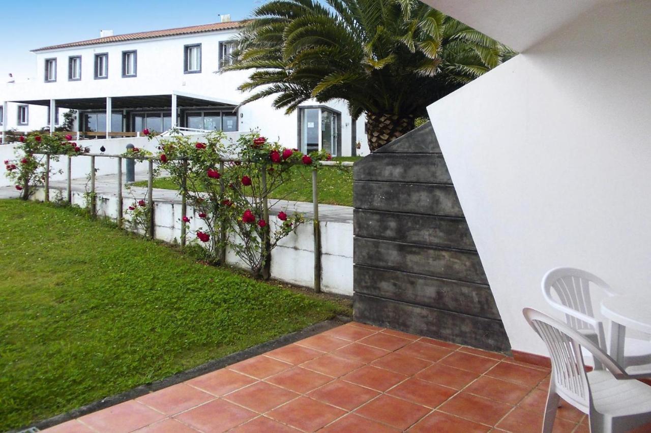 Holiday Village Nossa Senhora Da Estrela, Lagoa, Sao Miguel, Azores 라고아 외부 사진